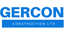 Gercon Construction Ltd